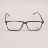 Black Optical Frame For Man & Woman 21304